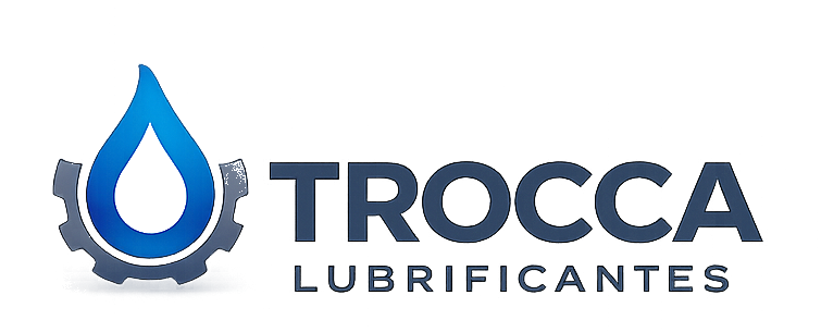 Trocca Lubrificantes